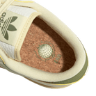 adidas Centennial Low Consortium Cup END. Present
