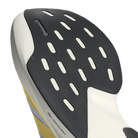 adidas Adizero Evo SL White Matte Gold