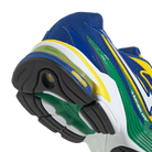 adidas Orketro Bape Yellow Blue Green