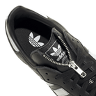 adidas Samba OG Jeremy Scott Black Gum