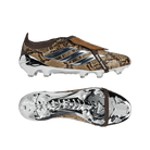 adidas Predator Elite Fold-Over Tongue FG Wales Bonner Snakeskin
