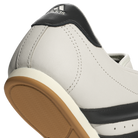 adidas Taekwondo Off White Core Black Gum