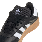 adidas Samba XLG Core Black Gum
