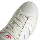 adidas Campus 00s Off White