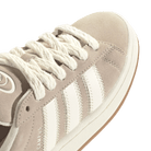 adidas Campus 00s Camp Wonder White Wonder Beige Core White (Women's)
