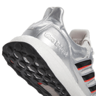 adidas Ultra Boost 1.0 DNA Disney 100th Anniversary