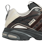 adidas Adistar Cushion Song for the Mute Core Black Dark Brown