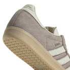 adidas Samba Consortium Cup Offspring