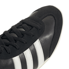 adidas Japan H Core Black Off White (Women's)