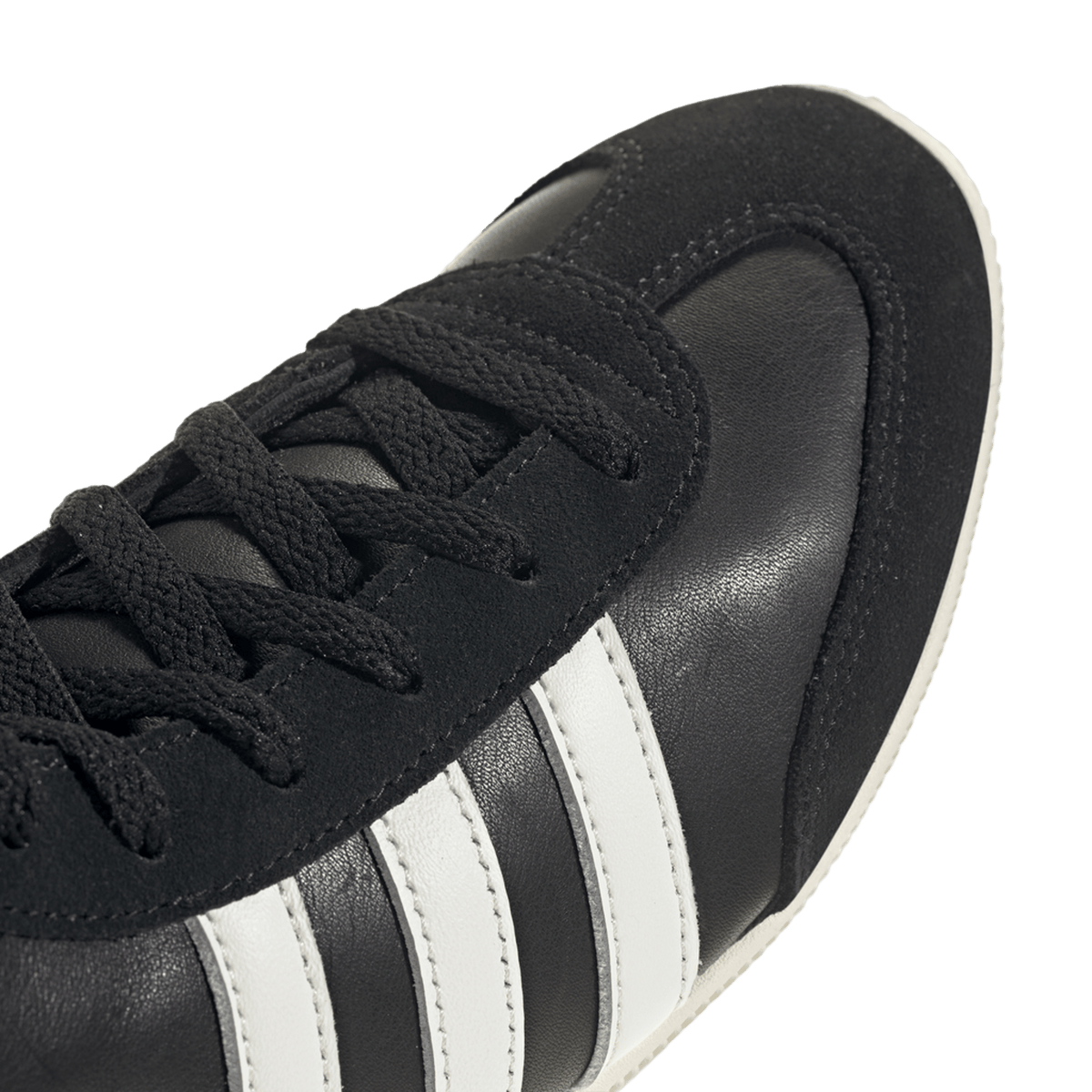 adidas Japan H Core Black Off White (Women's)