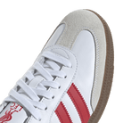 adidas Samba Liverpool FC