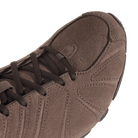 adidas Ghost Sprint Earth Strata Aurora Coffee (Women's)