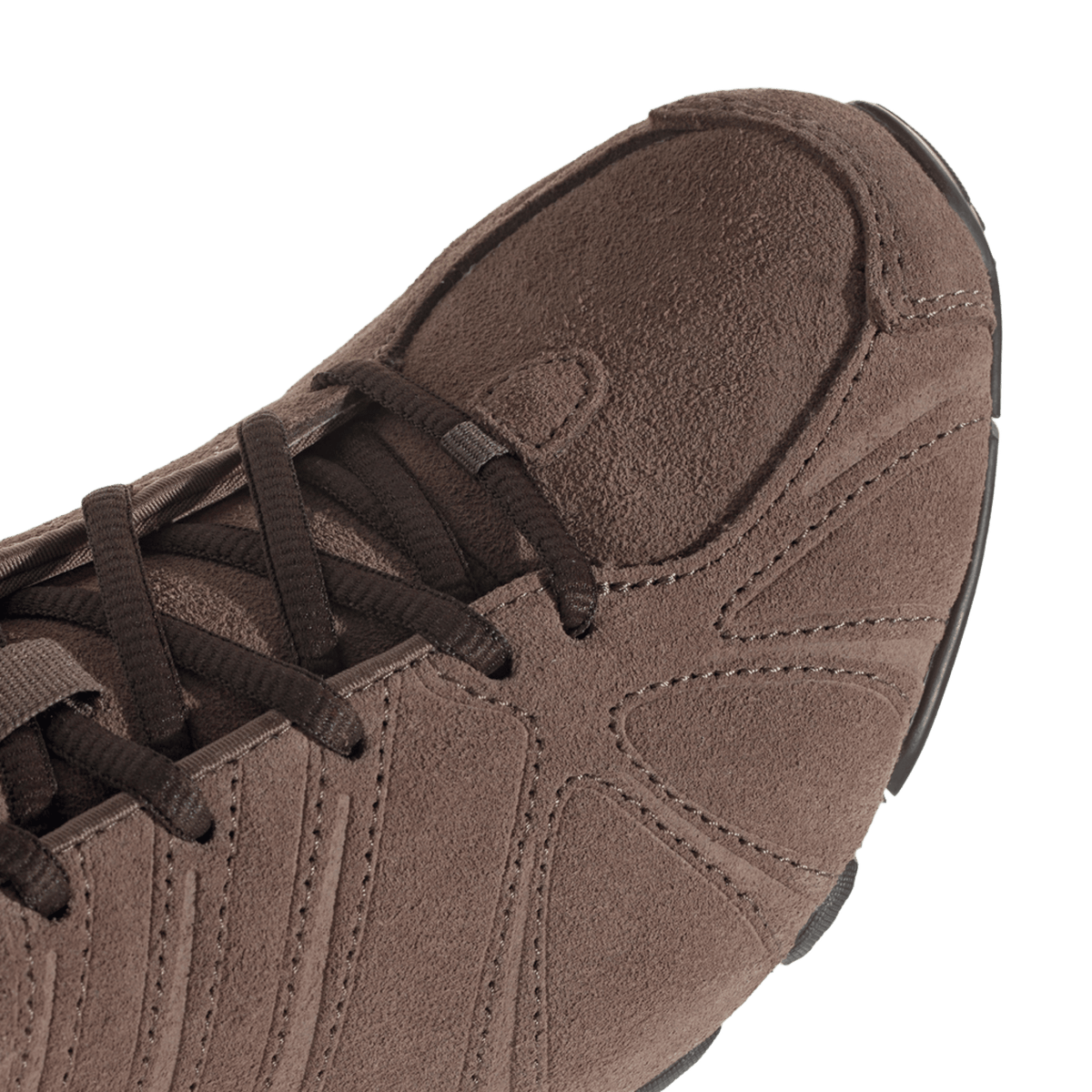 adidas Ghost Sprint Earth Strata Aurora Coffee (Women's)