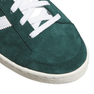 adidas Jabbar Lo Aurora Ivy White Off White