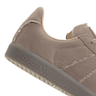 adidas BW Army Beige Brown