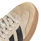 adidas Samba XLG Wonder White Core Black Gum