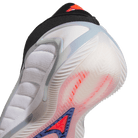 adidas AE 2 USA