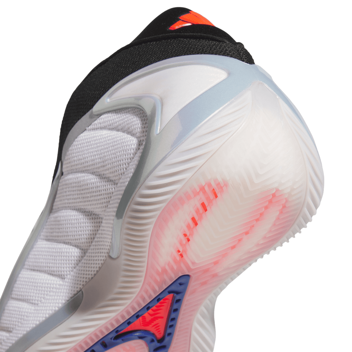 adidas AE 2 USA