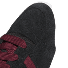adidas Forum Low Texas A&M Aggies