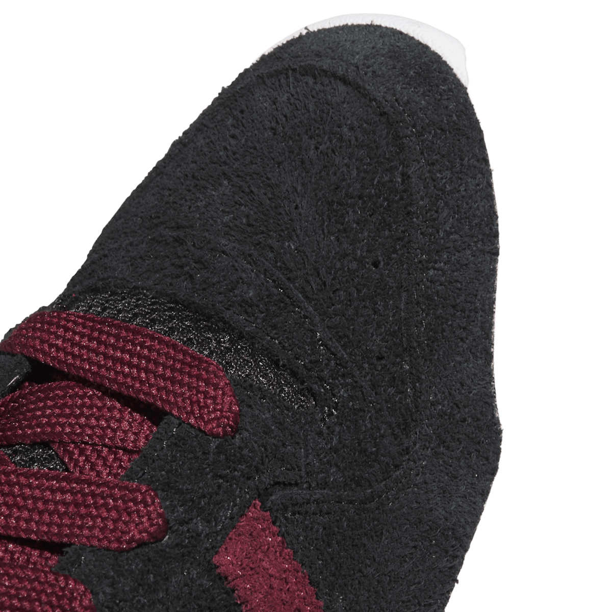 adidas Forum Low Texas A&M Aggies