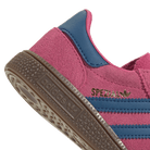 adidas Handball Spezial Shock Pink Dark Marine Gum (PS)