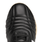 adidas Taekwondo Brain Dead Black