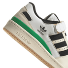 adidas Forum 84 Low Celtics