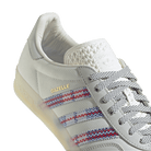 adidas Gazelle Indoor ALWAYTH White