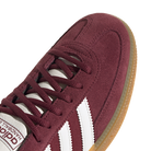 adidas Handball Spezial Shadow Red White Chalk White