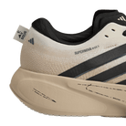 adidas Supernova Rise 3 Song For The Mute Off White Black (Women's)