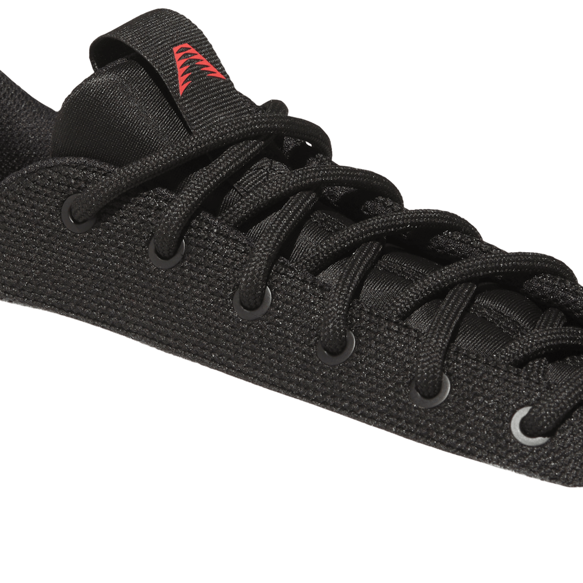 adidas AE 1 Low Best of adi 2.0
