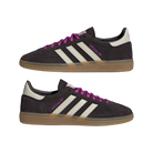 adidas Handball Spezial FIFA World Cup 2026 Chile