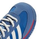 adidas SL 72 RS Elastic Laces Blue Core White Better Scarlet (TD)