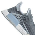adidas NMD Hu Pharrell x Billionaire Boys Club Astronaut Blue