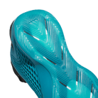adidas AE 1 New Wave