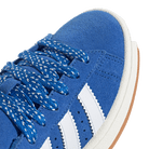 adidas Campus 00s Blue Off White (Women's)