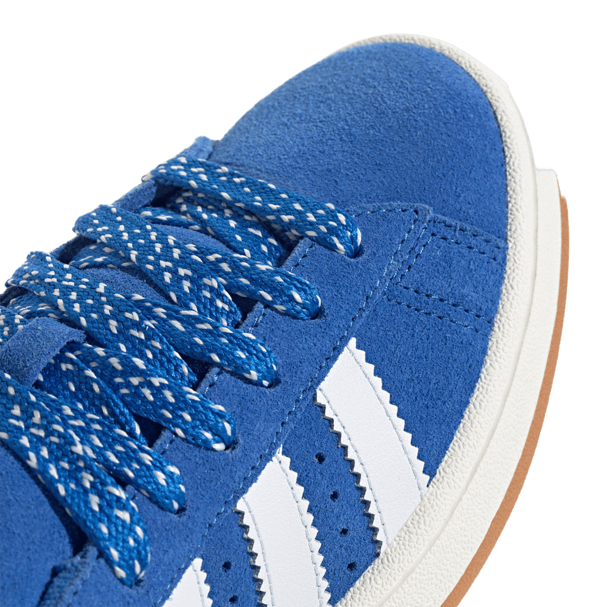adidas Campus 00s Blue Off White (Women's)
