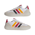 adidas Breaknet 3.0 White Collegiate Gold (GS)