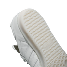 adidas Samba Pharrell Humanrace White