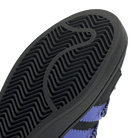 adidas Campus 00s Core Black Cobalt Blue (Women's)