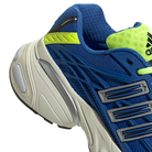 adidas Adistar XLG 2.0 Blue Solar Yellow