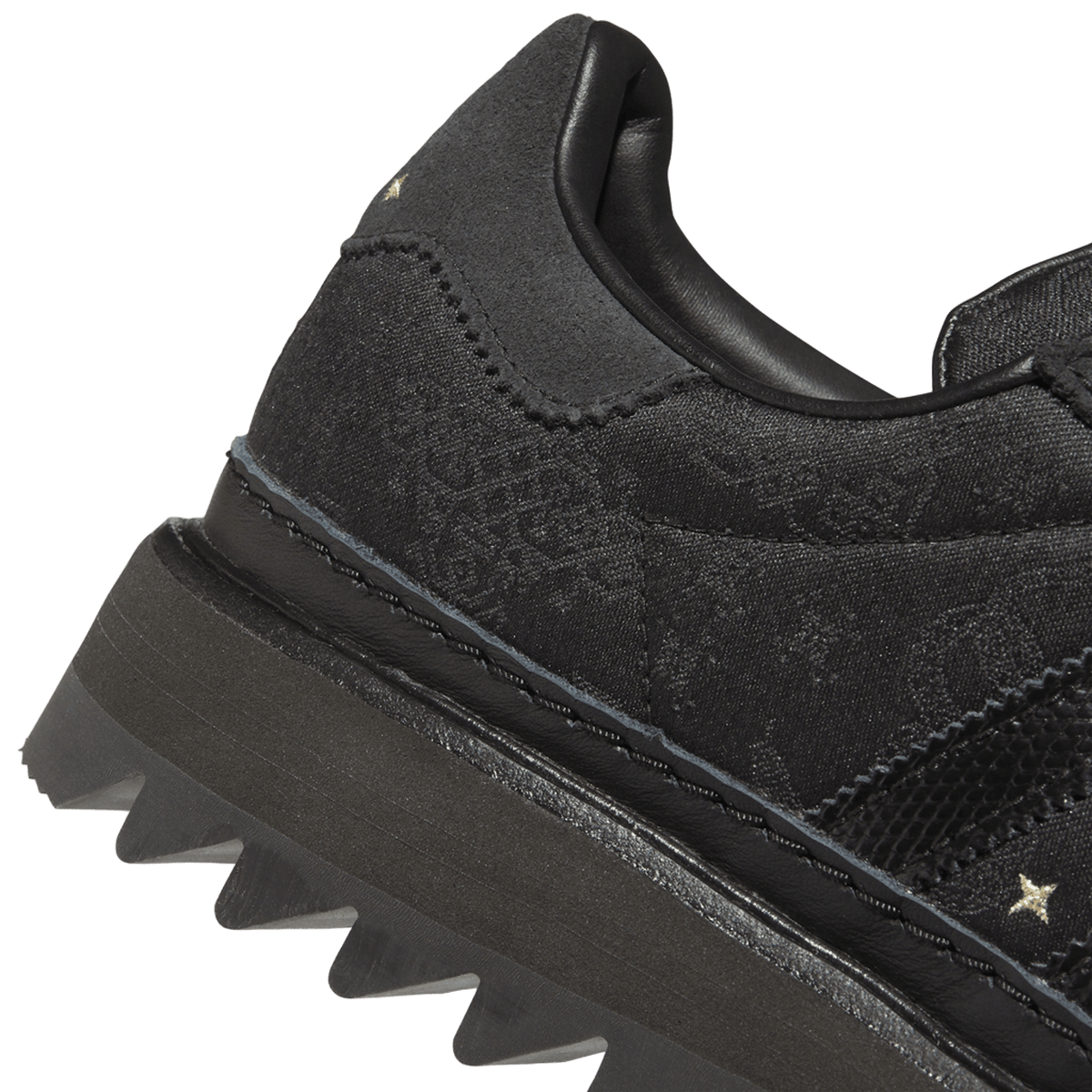 adidas Superstar CLOT By Edison Chen Chinese New Year