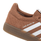 adidas Handball Spezial Care Bears Tenderheart Bear (Women's)