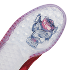 adidas Forum Low NC State Wolfpack