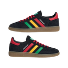 adidas Handball Spezial Bob Marley Football Is Freedom