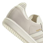 adidas Samba OG Off White Alumina
