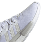 adidas NMD G1 Cloud White Grey Core Black