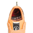 adidas Superstar Hellstar Hazy Orange