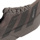 adidas Adizero Adios Pro 4 Satisfy Brown Aurora Coffee