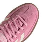 adidas Handball Spezial Light Pink Black (GS)